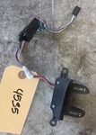 1992-1997 Cadillac Seville Sts 4.6L Steering Wheel Audio Switch W/harness. Fixed Price $30.00.