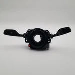 Oem Bmw G02 G12 G20 G30 330 M340 Clock Spring Steering Wheel Angle Sensor Heated. Fixed Price $111.99.
