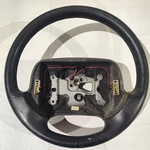 1994-1996 C4 Corvette Steering Wheel Oem, Factory Gm# 16752389. Fixed Price $85.00.
