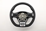 2021 2024 Kia K5 Gt-line Leather Steering Wheel W/ Switch Control Buttons Oem. Fixed Price $254.34.