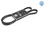 Meyle 050 006 1795 V-ribbed Belt Alfa Romeo Bmw Chevrolet Fiat Ford Jeep Mi. Fixed Price $23.17.