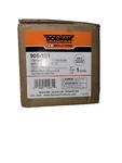 Dorman 905-101 Steering Column Shift Mechanism Compatible With Select Models. Fixed Price $77.51.