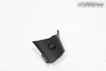 2017-2023 Tesla Model Steering Right Side Ball Control Switch Oem. Fixed Price $89.69.