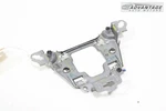 2014-2019 Cadillac Cts Left Steering Wheel Center Tray Bracket Support Oem. Fixed Price $34.99.