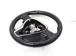 2021-2023 Toyota Corolla Steering Wheel 45100-0Z130-C3. Fixed Price $233.41.