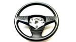 07-13 Bmw E70 X5 Driver Left Steering Wheel Leather Switch Button Oem 050322. Fixed Price $114.95.