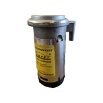 Gampro Air Compressor 12V For Horn Installation Car/ Truck/ Train/ Vehicle. Fixed Price $14.97.
