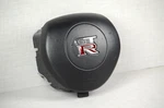 2011-2016 Nissan Gtr Steering Wheel Airbag Black Gt-r R35 Genuine Oem. Fixed Price $825.99.