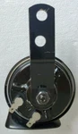 Rolls-royce Phantom Updated Low Note Tone Horn 61 33 0426768 Oem. Fixed Price $68.00.