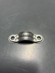 Genuine Ford Shift Tube Clamp GC2Z-7E400-A. Fixed Price $29.99.