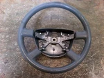 05-07 Ford Freestyle Steering Wheel Oem. Fixed Price $39.99.