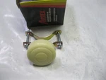 Airtex 1S1004 Horn Button. Fixed Price $13.99.