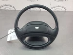 1992 Ford F150 F250 F350 Truck Steering Wheel Assembly, Black - Factory Oem. Fixed Price $99.95.