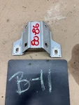 1980 1986 Ford F150 Bronco F250 F350 Steering Column Mount Bracket E2TA-3676-CC. Fixed Price $50.00.