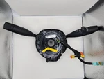 2014-2023 Jeep Cherokee Steering Column Multifunction Oem Mopar 68141120AL. Fixed Price $184.99.