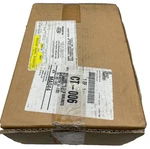 Kia Genuine Parts 56900-4D700DP Steering Wheel Module Assembly 569004D700DP New. Fixed Price $550.00.