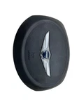 2019-2023 Genesis G70 Oem Steering Wheel Srs Bag 80100-G9200-NNB. Fixed Price $669.98.