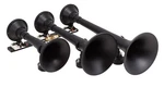Kleinn Air Horns 730 The Demon Triple Train. Fixed Price $499.95.