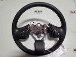 500 Fiat 2012 Steering Wheel 8698. Fixed Price $89.00.