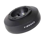 Nrg Innovations Short Hub 98-09 Dodge Ram. Fixed Price $162.80.