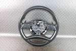 22-23 Sonata Black Red Stich Driver Steering Wheel Paddle Shift Controls Unit Oe. Fixed Price $222.99.