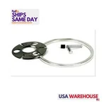 Ididit 2612100240, Kit Horn 1965 Impala Aftermarket High Performance Racing Part. Fixed Price $75.96.