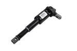 Gm Oem 04-09 Srx Shaft Internal Components-intermed 15212408. Fixed Price $273.46.