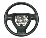 10-15 Bmw 750I F01 F02 Steering Wheel W/ Control Switch Black 32336790891 Oem. Fixed Price $82.50.
