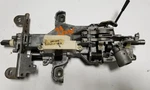 1994 1995 1996 1997 1998 Ford Mustang Steering Column Auto Trans F2DC-3F723-AF. Fixed Price $127.95.