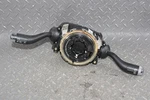 13-17 Continental Sedan Column Steering Wheel Clockspring Combination Switch Wty. Fixed Price $46.99.