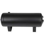 For Train Horns Compressor Air Suspension 150 Psi 1.5 Gallon 6 Port Tank. Fixed Price $50.95.