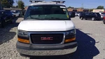 Used Steering Column Fits: 2020 Gmc Savana 2500 W/tilt Wheel Grade B. Fixed Price $242.95.