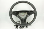 09-11 Mercedes R171 SLK350 CLS550 SL550 Steering Wheel Black 2304602118 Oem. Fixed Price $160.45.