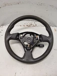 2004 Corolla Steering Wheel Oem. Fixed Price $156.00.