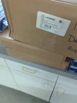 85590951 Oem Gm. Fixed Price $109.67.