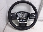 Highlandr 2022 Steering Wheel 937776. Fixed Price $348.20.