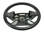 06-08 Mercedes GL450 R500 ML350 X164 Steering Wheel Leather Black 1644605103 Oem. Fixed Price $63.00.
