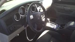 Magnum 2007 Steering Wheel 31695236. Fixed Price $104.55.