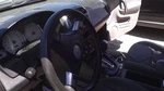 Vue 2007 Steering Wheel 29837467. Fixed Price $104.55.