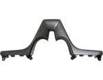 Gm Cvr Strg Whl Spoke Lwr 13297407 New Oem. Fixed Price $23.55.