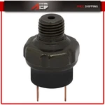 Air Compressor Pressure Control Switch Valve Horn 1/4'' 12V 90-120 Psi. Fixed Price $10.24.