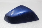 Genuine 2021-2023 Tesla Model Right Skull Cap Blue Metallic 1622236-00-A Oem. Fixed Price $75.00.