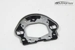 2015-2018 Mercedes C300 W205 Steering Wheel Anchor Bracket Support Oem. Fixed Price $38.99.