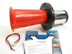 Wolo 330 Fun Horn Model Oooga Sound For Cars Tracks Vans Rvs 12V. Fixed Price $29.95.