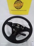 IS300 2001 Steering Wheel 13569. Fixed Price $99.95.
