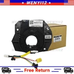 Fits For 2013-2020 Dodge Journey Steering Column Module / Clock Spring 68171193. Fixed Price $56.99.