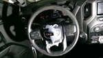 Steering Wheel Standard Fits 22-25 Sierra 1500 Pickup 10321212. Fixed Price $107.00.