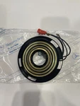 Mercedes Benz New Genuine Steering Contact 1244640228 Fit 201,124,107,126. Fixed Price $89.45.