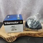 Intermotor Horn Standard HN-17 Claxon New Open Box V17178 Fast Shipping. Fixed Price $11.24.