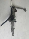 2025-2026 Vw Tiguan Oem Manual Tilt Adjust Steering Column Assembly 5QV419512. Fixed Price $275.08.